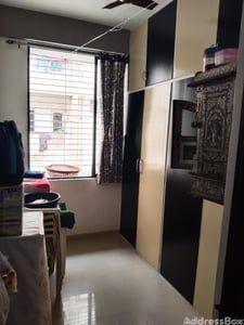 Property in New Ranip | Ahmedabad