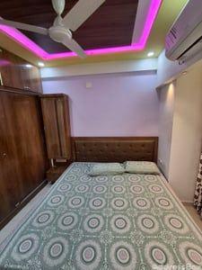 Property in Randesan | Gandhinagar