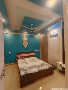 Property in nava naroda | Ahmedabad