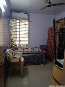 Property in Vastral | Ahmedabad