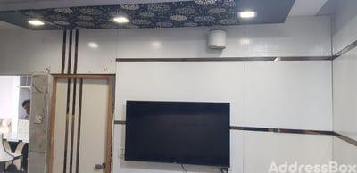 Property in Bodakdev | Ahmedabad
