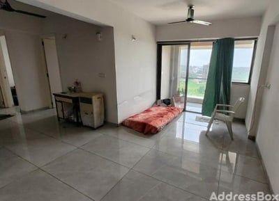 Property in Ognaj | Ahmedabad