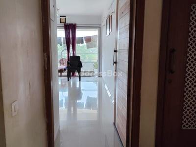 Property in Kudasan | Gandhinagar