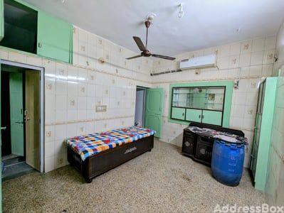 Property in Shahibag | Ahmedabad