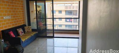 Property in Adalaj | Gandhinagar