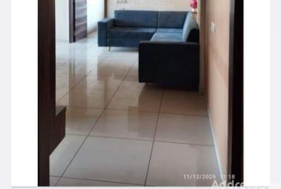 Property in Vasna | Ahmedabad