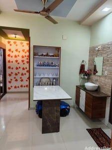 Property in New Maninagar | Ahmedabad