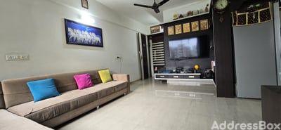 Property in Gota | Ahmedabad