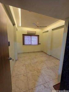 Property in Bopal | Ahmedabad
