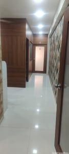 Office for Sale in Gandhinagar | Infocity Super Mall 1