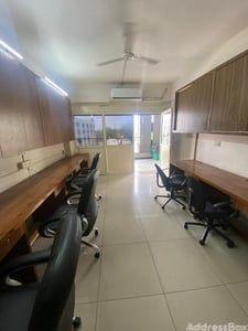 Property in Shahibag | Ahmedabad