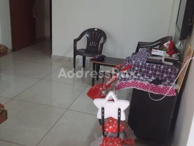 Property in Ghodasar | Ahmedabad