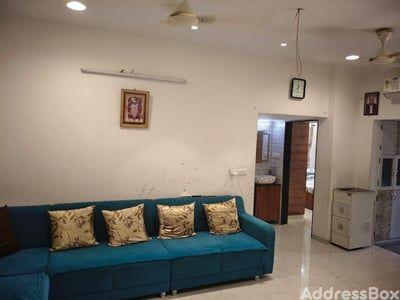 Property in Memnagar | Ahmedabad