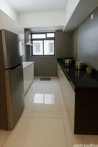 Property in Bopal | Ahmedabad