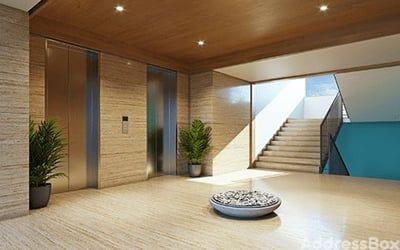 Property in Shela | Ahmedabad