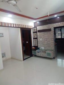 2 BHK Flats / Apartments for Sale in Sola Bhagwat Ahmedabad | FloorUnique Aashiyana