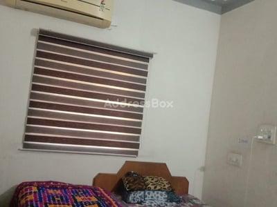 Property in Sector 12 | Gandhinagar