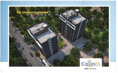 COLIN56 Others