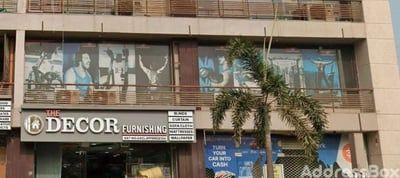 Property in Motera | Ahmedabad