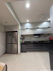 Property in SOUTH BOPAL | Ahmedabad