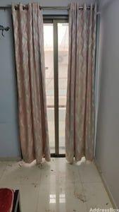 Property in Sargasan | Gandhinagar