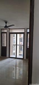 Property in nava naroda | Ahmedabad