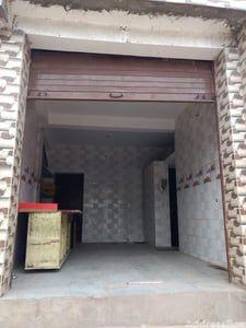 Property in Chandlodia | Ahmedabad