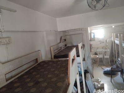 Property in nava naroda | Ahmedabad