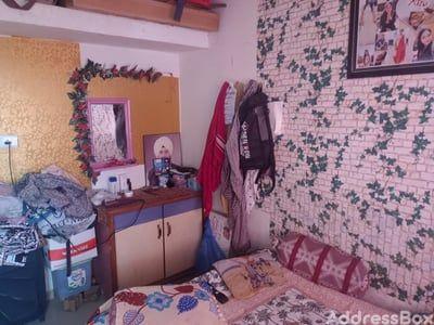 Property in Naroda | Ahmedabad