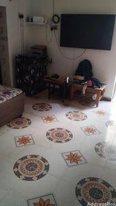 1 BHK Flats / Apartments for Sale in Nava Naroda Ahmedabad | Nilkanth Varni Apartment