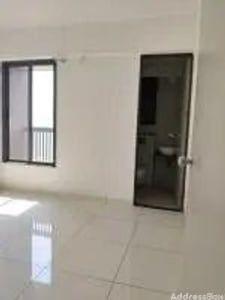 Property in Shilaj | Ahmedabad