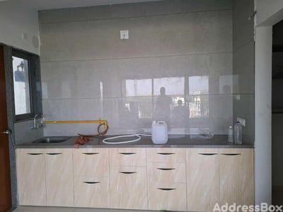 Property in Motera | Ahmedabad