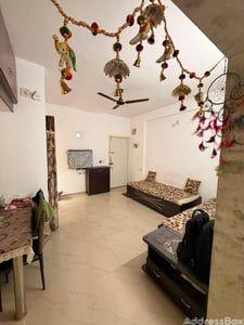 Property in Jagatpur | Ahmedabad