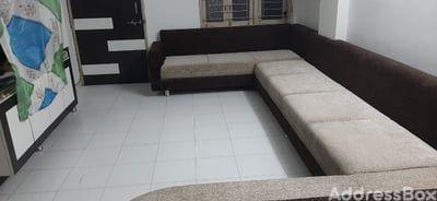 Property in Paldi | Ahmedabad