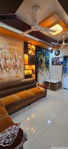 Property in New Ranip | Ahmedabad