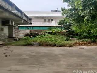 Property in Bopal | Ahmedabad