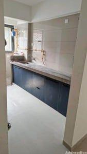 Property in Shela | Ahmedabad