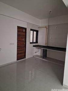Property in New Maninagar | Ahmedabad