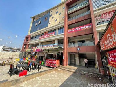 Property in Vastral | Ahmedabad