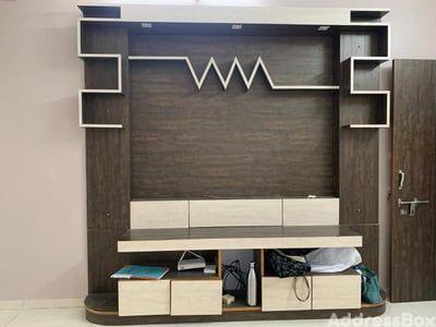 Property in Naranpura | Ahmedabad