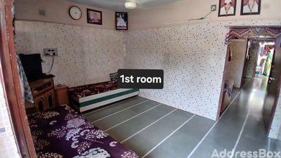 Property in Amraiwadi | Ahmedabad