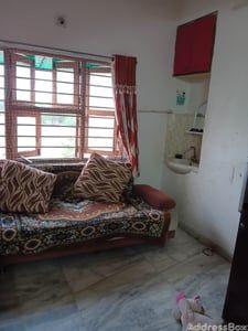 Property in NDC Gandhinagar | Gandhinagar