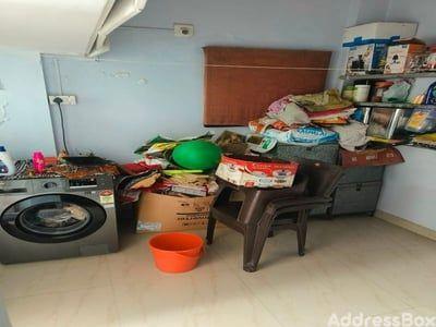 Property in Isanpur | Ahmedabad