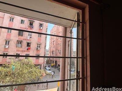 Property in Vatva | Ahmedabad