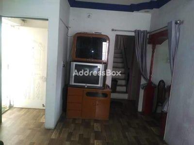 Flats / Apartments for Sale in Thaltej Road, Ahmedabad | Anand duplex