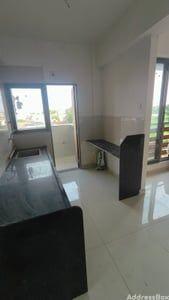 Property in Jagatpur | Ahmedabad