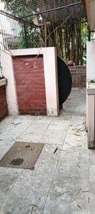 Property in Thaltej | Ahmedabad