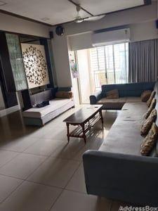 Property in Kudasan | Gandhinagar