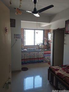 Property in New Naroda | Ahmedabad