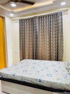 Property in Kudasan | Gandhinagar
